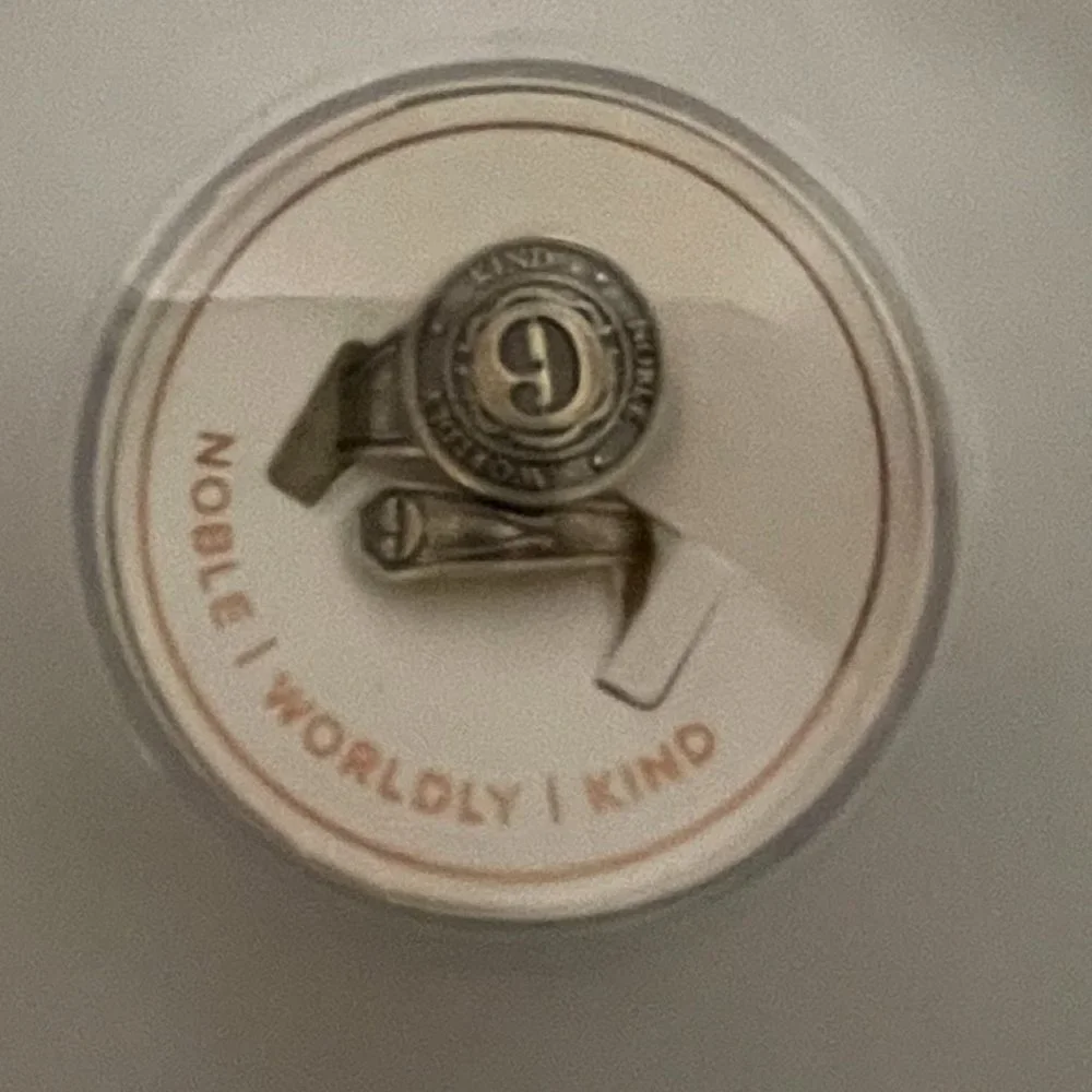 NEW! Alex and Ani 